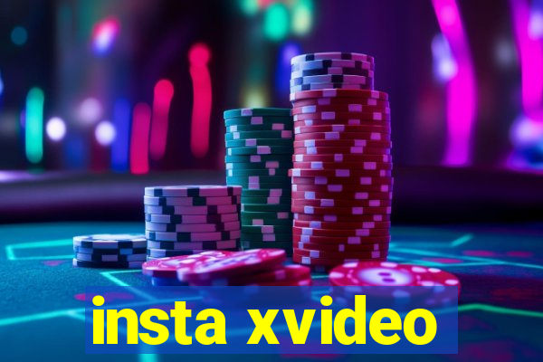 insta xvideo